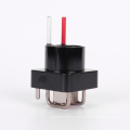 China Professional Manufacture E Type Thermal Converter QC-CUP contact block With Low Price